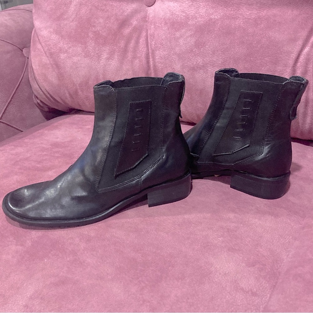 Shoes for women